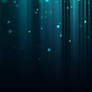 Meet your Posher, Hamza